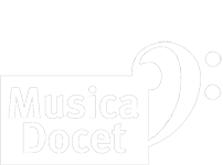 Musica Docet